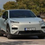 Changan Deepal S05 (11)