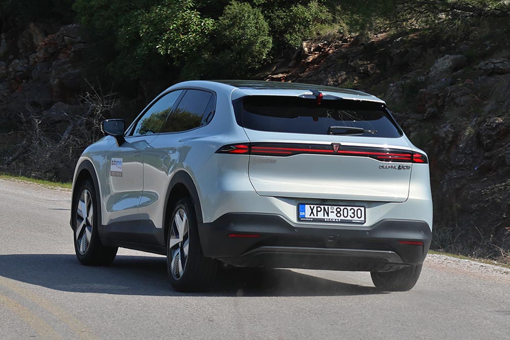 https://cdn.autogreeknews.gr/wp-content/uploads/2026/03/Changan-Deepal-S05-12.jpg