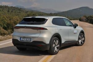 Changan Deepal S05 (13)