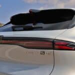 Changan Deepal S05 (14)