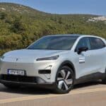 Changan Deepal S05 (15)