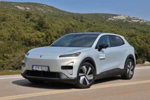 Changan Deepal S05 (15)