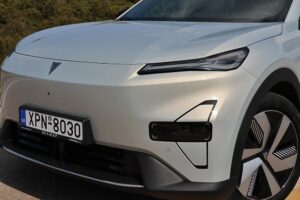 Changan Deepal S05 (16)