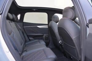 Changan Deepal S05 (17)