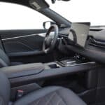 Changan Deepal S05 (18)