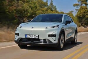 Changan Deepal S05 (2)