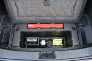 Changan Deepal S05 (21)