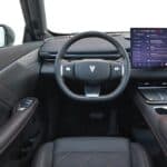 Changan Deepal S05 (23)