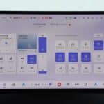 Changan Deepal S05 (26)