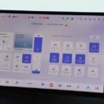 Changan Deepal S05 (27)