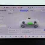 Changan Deepal S05 (29)