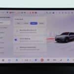 Changan Deepal S05 (30)