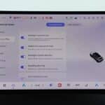 Changan Deepal S05 (31)