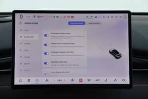 Changan Deepal S05 (31)