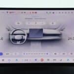 Changan Deepal S05 (32)