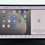 Changan Deepal S05 (34)