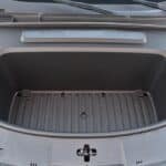 Changan Deepal S05 (36)