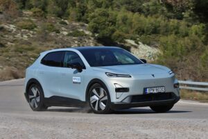 Changan Deepal S05 (5)