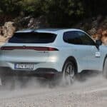 Changan Deepal S05 (6)