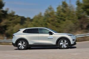 Changan Deepal S05 (8)