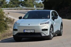 Changan Deepal S05 (9)