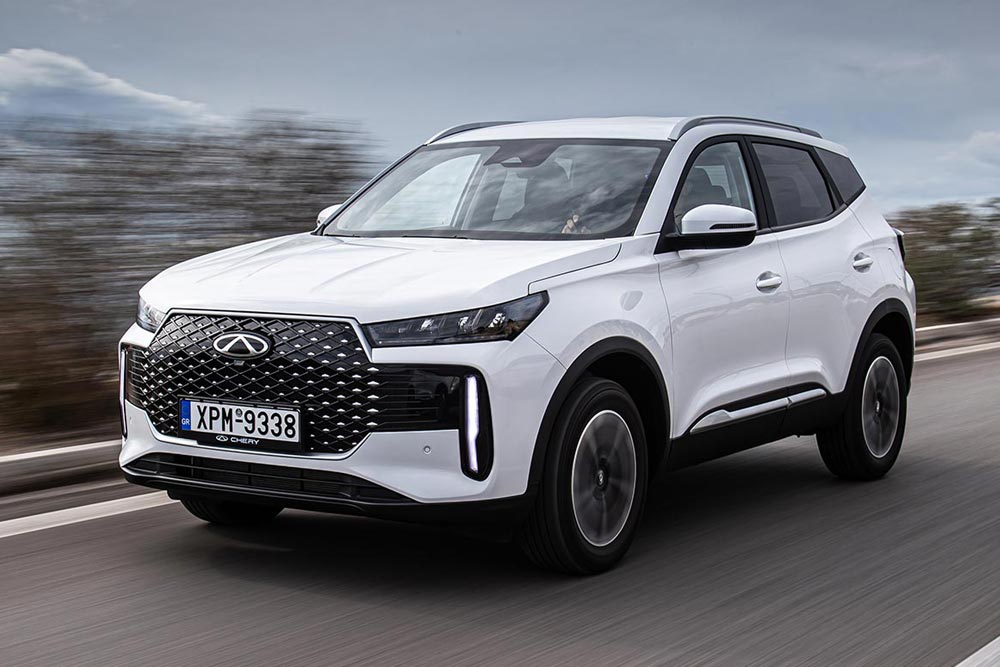 https://cdn.autogreeknews.gr/wp-content/uploads/2026/03/Chery-Tiggo-4-1.jpg
