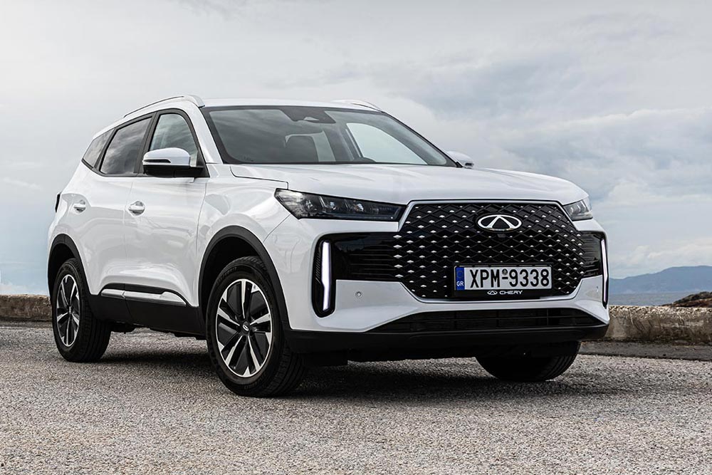 https://cdn.autogreeknews.gr/wp-content/uploads/2026/03/Chery-Tiggo-4-2.jpg
