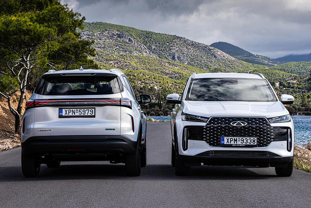 https://cdn.autogreeknews.gr/wp-content/uploads/2026/03/Chery-Tiggo-4-4.jpg