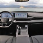 Chery Tiggo 4 Hybrid Nauplio (10)