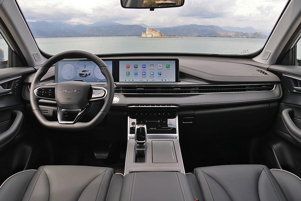 https://cdn.autogreeknews.gr/wp-content/uploads/2026/03/Chery-Tiggo-4-Hybrid-Nauplio-10.jpg