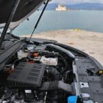 Chery Tiggo 4 Hybrid Nauplio (12)