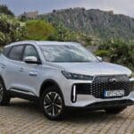 Chery Tiggo 4 Hybrid Nauplio (14)