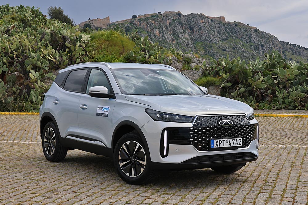 https://cdn.autogreeknews.gr/wp-content/uploads/2026/03/Chery-Tiggo-4-Hybrid-Nauplio-15.jpg