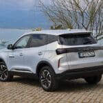 Chery Tiggo 4 Hybrid Nauplio (16)