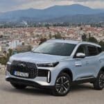 Chery Tiggo 4 Hybrid Nauplio (19)