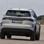 Chery Tiggo 4 Hybrid Nauplio (20)