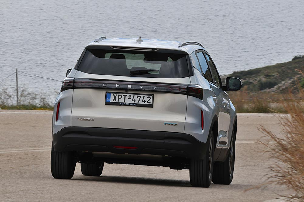 https://cdn.autogreeknews.gr/wp-content/uploads/2026/03/Chery-Tiggo-4-Hybrid-Nauplio-20.jpg