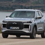 Chery Tiggo 4 Hybrid Nauplio (22)