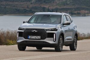 Chery Tiggo 4 Hybrid Nauplio (22)