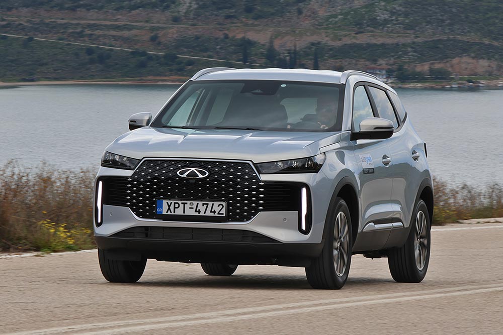 https://cdn.autogreeknews.gr/wp-content/uploads/2026/03/Chery-Tiggo-4-Hybrid-Nauplio-22.jpg