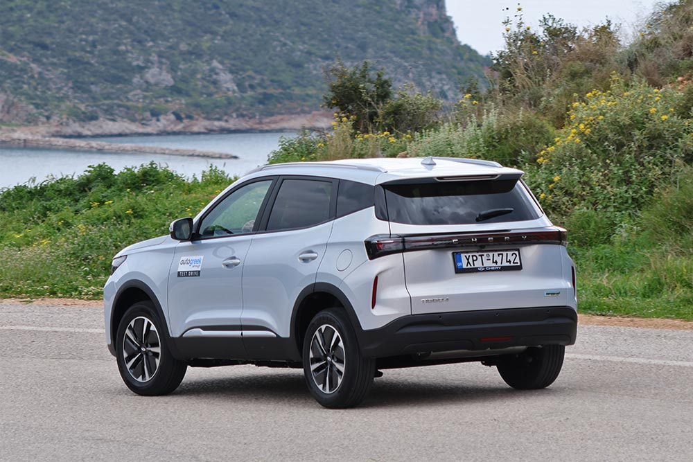 https://cdn.autogreeknews.gr/wp-content/uploads/2026/03/Chery-Tiggo-4-Hybrid-Nauplio-23.jpg