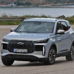 Chery Tiggo 4 Hybrid Nauplio (24)