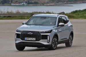 Chery Tiggo 4 Hybrid Nauplio (24)