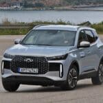 Chery Tiggo 4 Hybrid Nauplio (25)