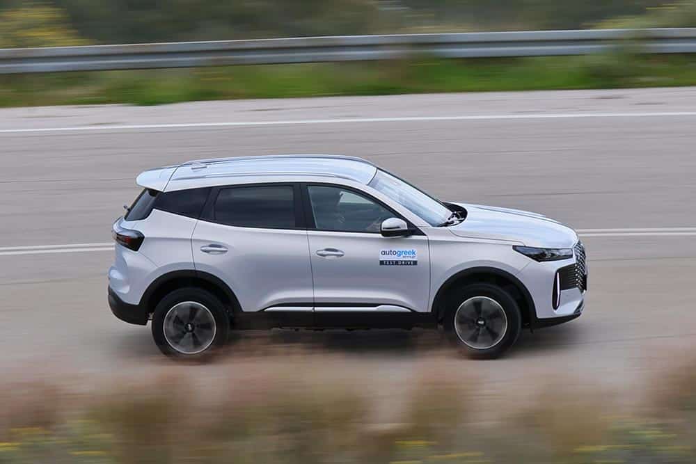 https://cdn.autogreeknews.gr/wp-content/uploads/2026/03/Chery-Tiggo-4-Hybrid-Nauplio-26.jpg