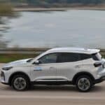 Chery Tiggo 4 Hybrid Nauplio (29)