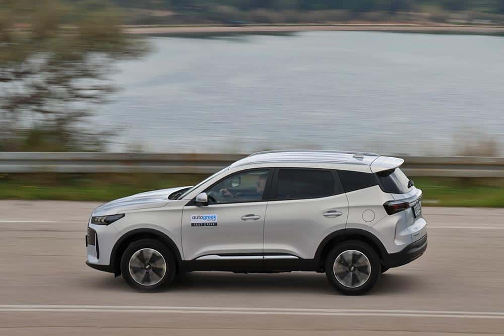 https://cdn.autogreeknews.gr/wp-content/uploads/2026/03/Chery-Tiggo-4-Hybrid-Nauplio-29.jpg