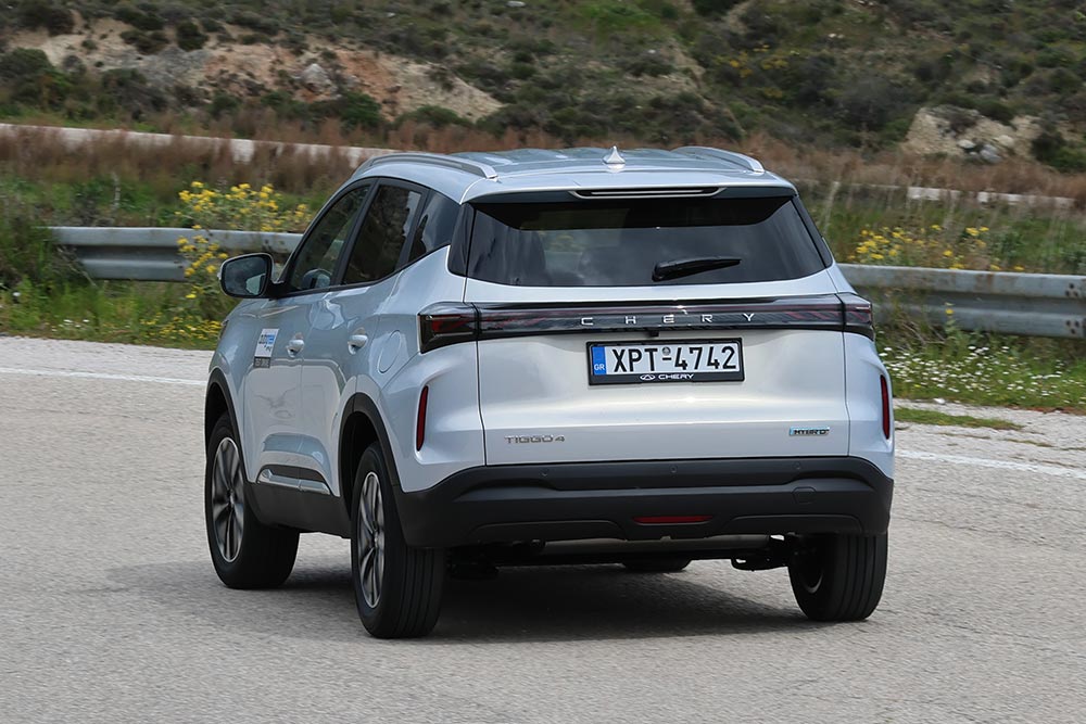 https://cdn.autogreeknews.gr/wp-content/uploads/2026/03/Chery-Tiggo-4-Hybrid-Nauplio-31.jpg