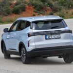 Chery Tiggo 4 Hybrid Nauplio (32)