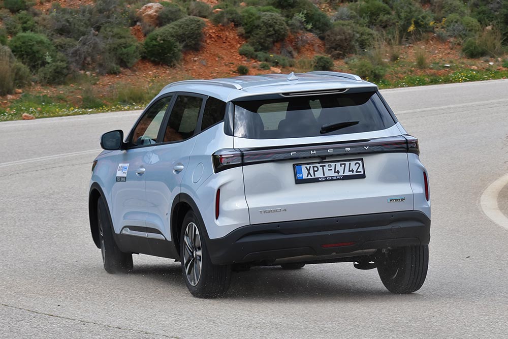 https://cdn.autogreeknews.gr/wp-content/uploads/2026/03/Chery-Tiggo-4-Hybrid-Nauplio-32.jpg